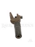 BUS BAR LUG TO FEMALE MOLE PIN